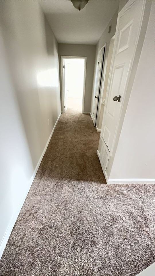 2147 Turner Ave - Photo 5 of 11