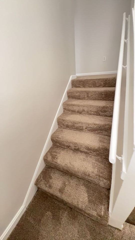 2147 Turner Ave - Photo 6 of 11