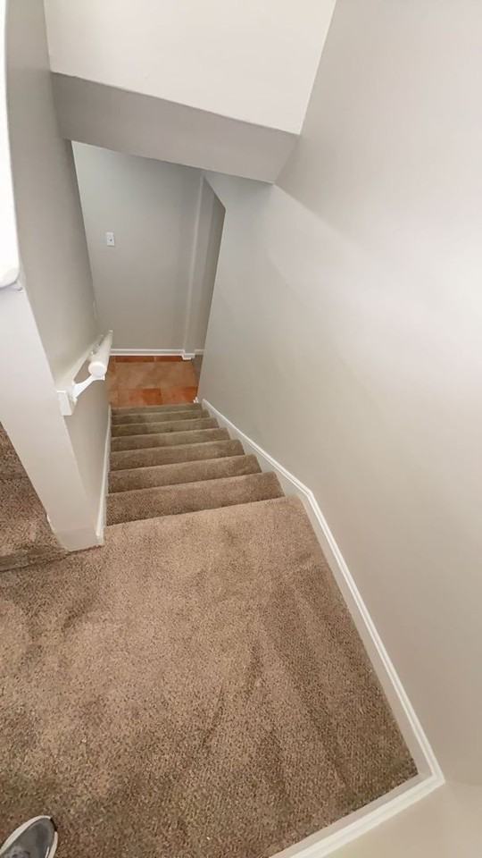 2147 Turner Ave - Photo 7 of 11