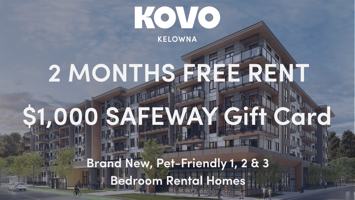 featured image of 1131 Lawrence Ave