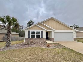 462 Whispering Creek Ave - Photo 1 of 1