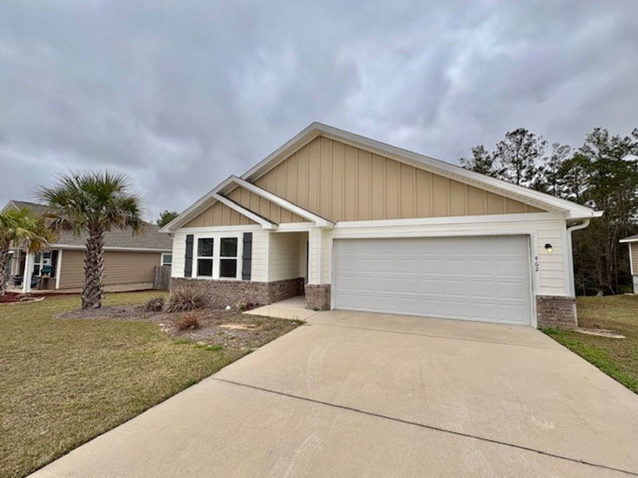 462 Whispering Creek Ave - Photo 2 of 43