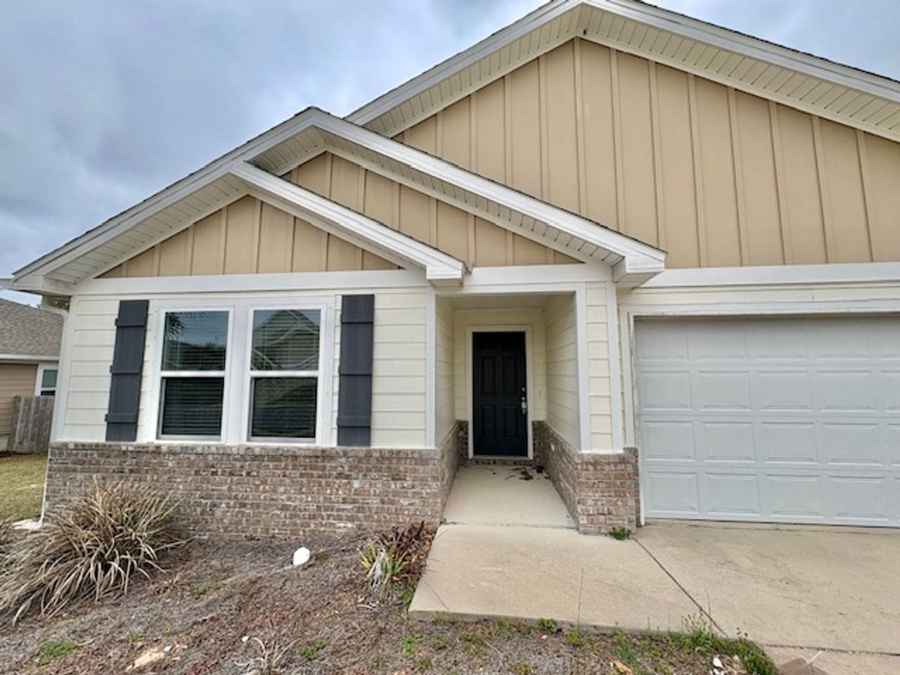 462 Whispering Creek Ave - Photo 3 of 43