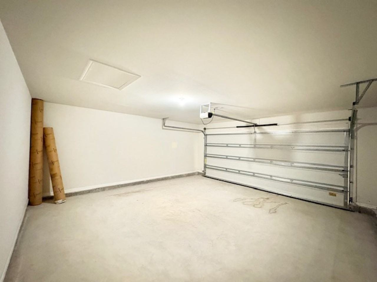 462 Whispering Creek Ave - Photo 4 of 43