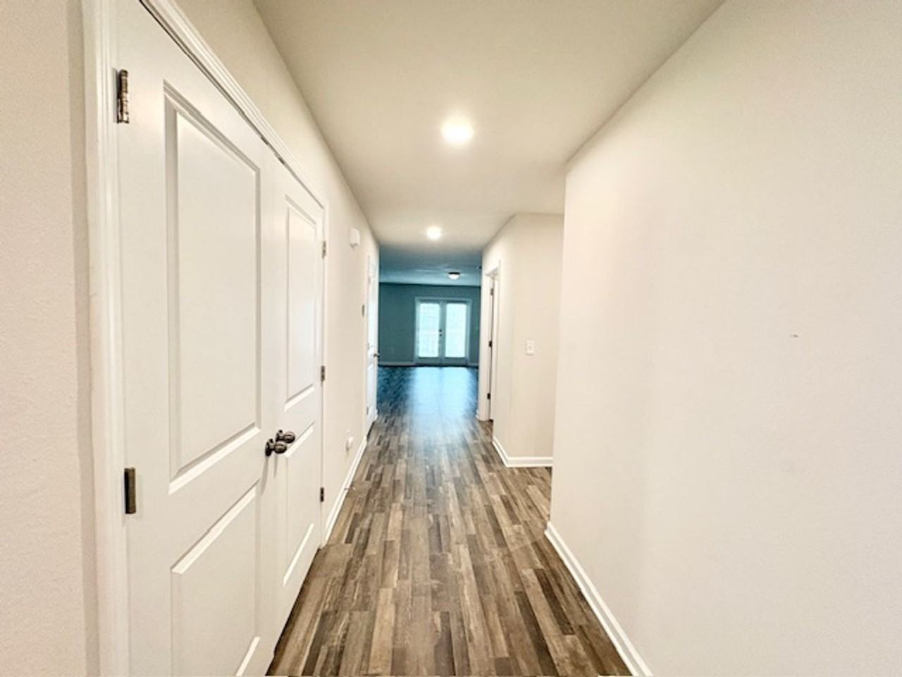 462 Whispering Creek Ave - Photo 6 of 43