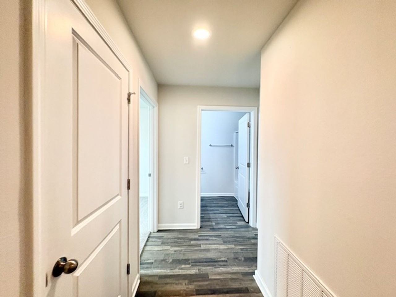 462 Whispering Creek Ave - Photo 7 of 43