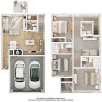 4501 E Bison Trail - Photo 1 of 1