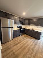 featured image of 305 Main St