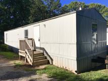 110 Tubbs Mtn Rd - Photo 1 of 1