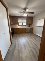 66 Wynola Ave - Photo 1 of 1