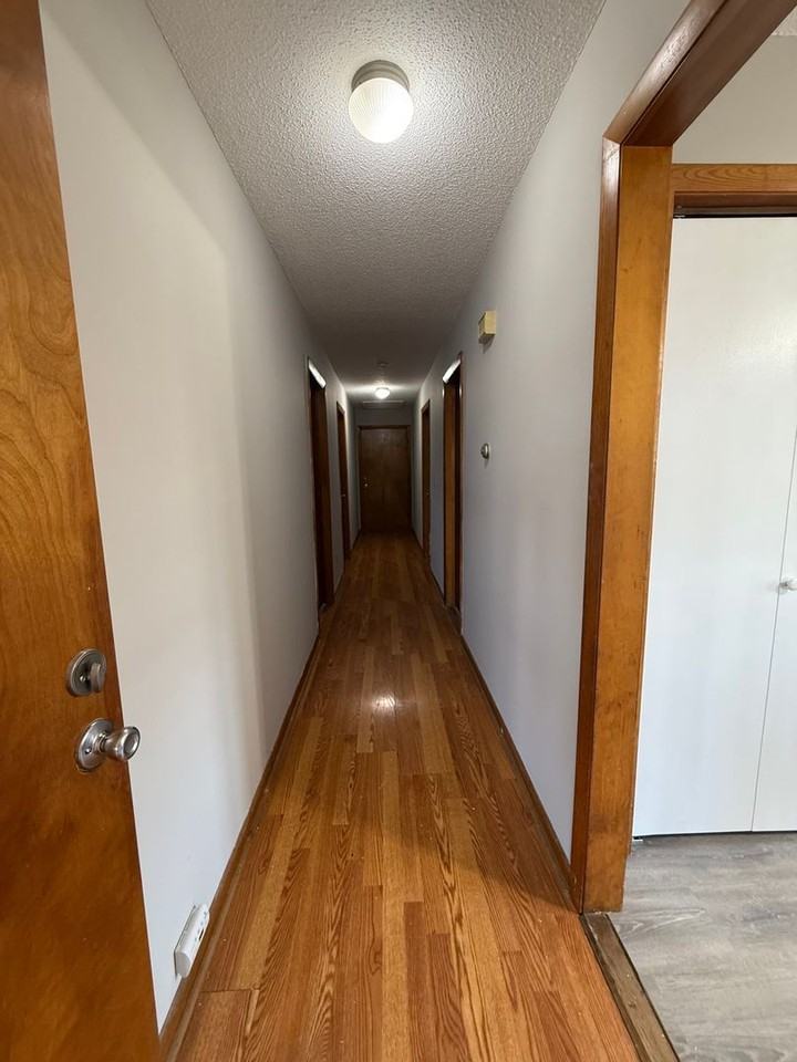 66 Wynola Ave - Photo 5 of 15