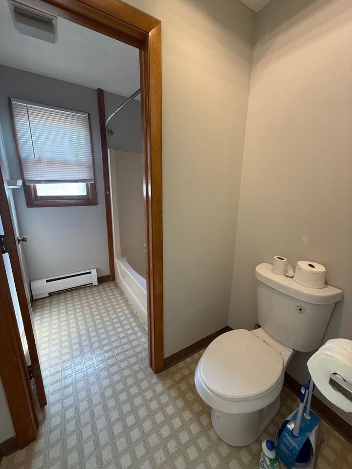 66 Wynola Ave - Photo 7 of 15