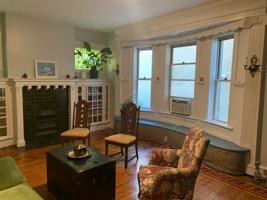 featured image of 223 S Atlantic Ave