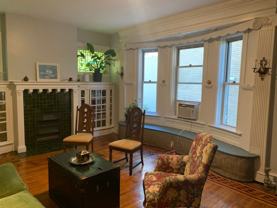 223 S Atlantic - Photo 1 of 1