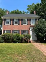 1716 Scales St - Photo 1 of 1