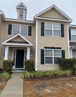 featured image of 127 Cobblers Cir