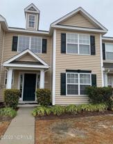 127 Cobblers Cir - Photo 1 of 1