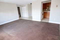 316 HICKMAN STREETAPT 12 #12 - Photo 1 of 1