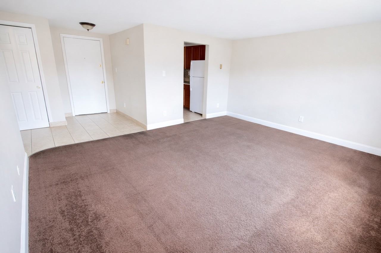 316 HICKMAN STREETAPT 12 #12 - Photo 2 of 6