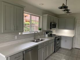 3412 Xenops Ave - Photo 1 of 1