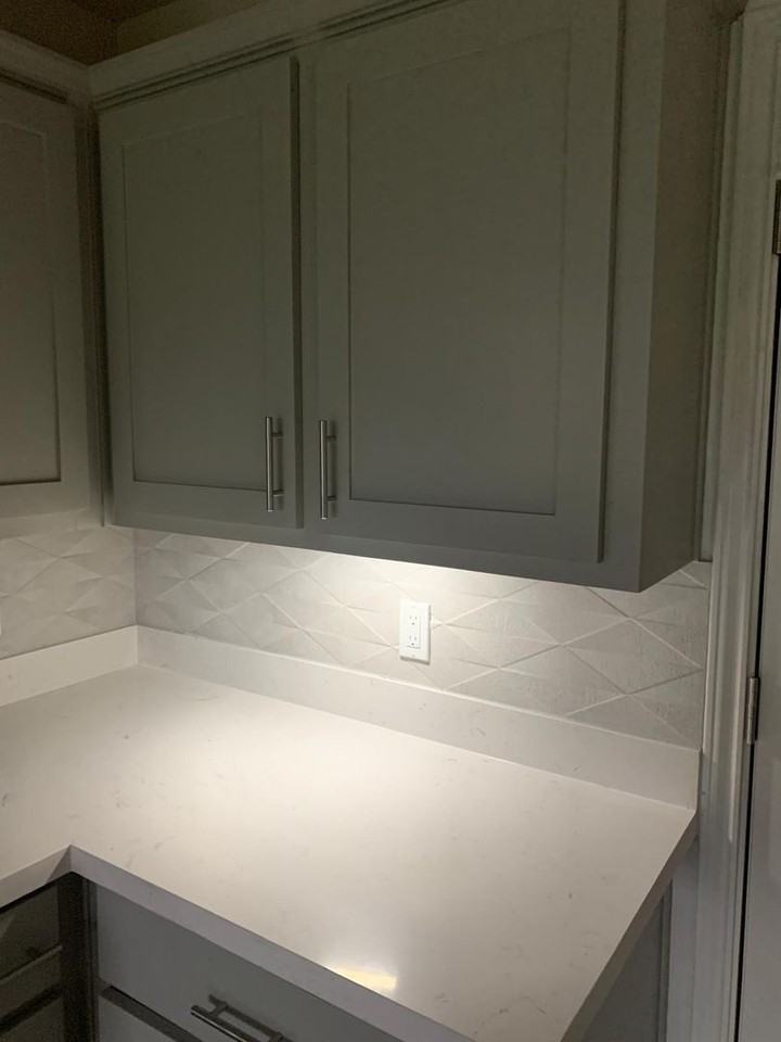 3412 Xenops Ave - Photo 4 of 13