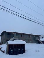 featured image of 1155 8th Ave