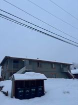 8th Ave. 1155 - Photo 1 of 1