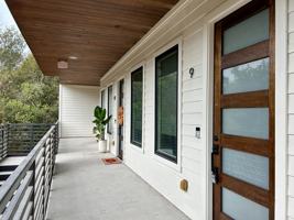 featured image of 4010 Clawson Rd