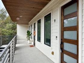 4010 Clawson Rd - Photo 1 of 1