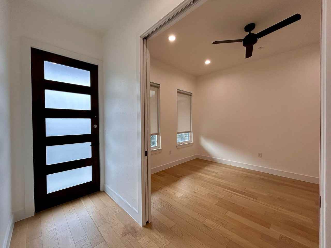 4010 Clawson Rd - Photo 3 of 24