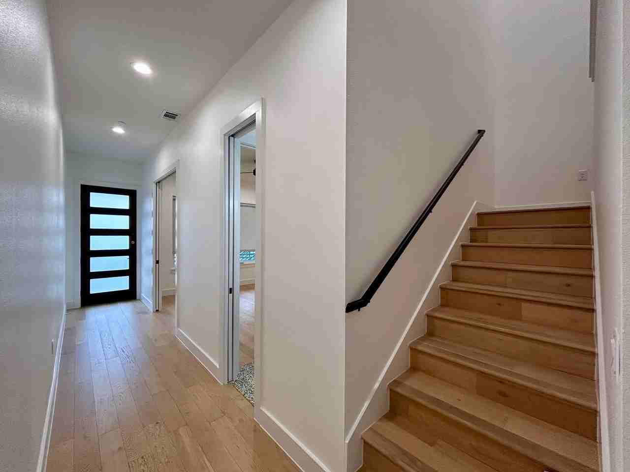 4010 Clawson Rd - Photo 7 of 24