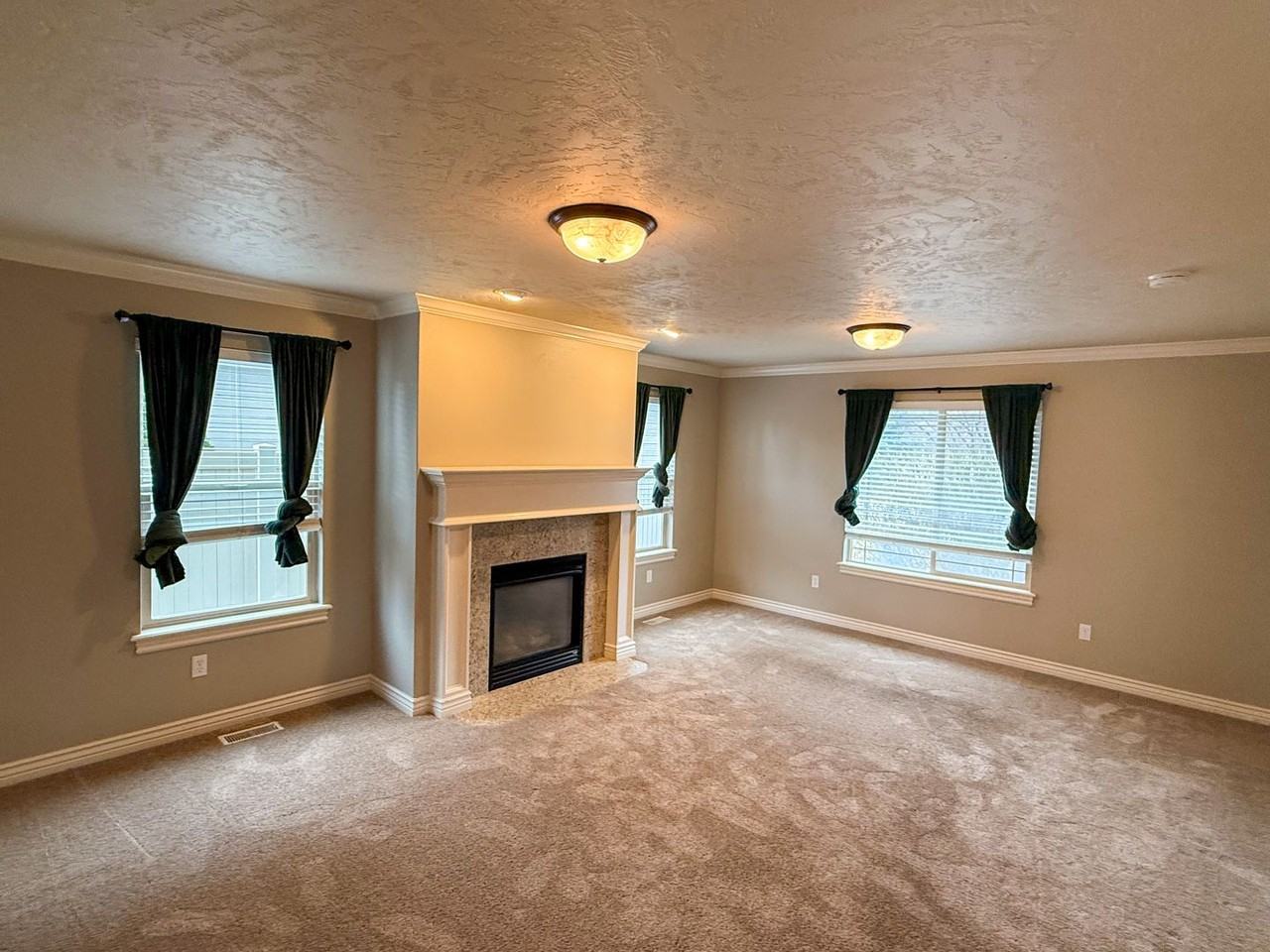 811 W Mountain Ash Loop - Photo 5 of 20