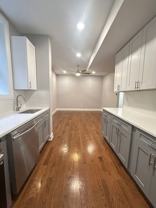 6981 Sheridan - Photo 1 of 1