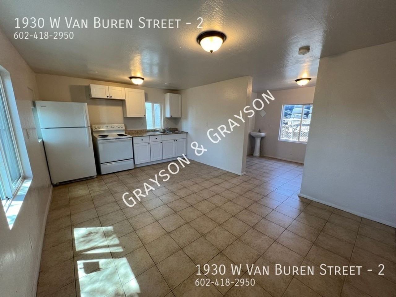 Las Casitas Villas - Photo 3 of 7