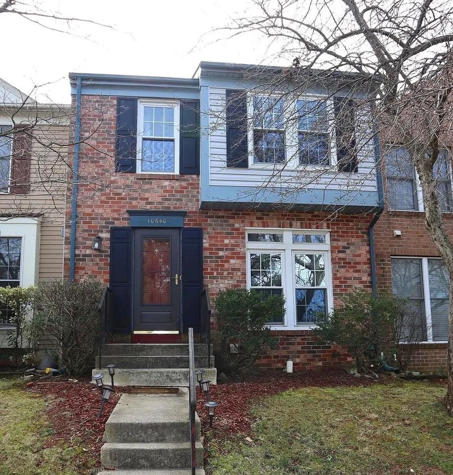 10640 Tuppence Ct - Photo 2 of 25