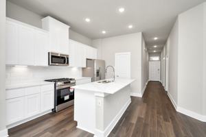 featured image of 10510 Wildflower View Dr