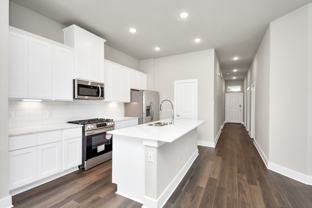 10510 Wildflower View Dr - Photo 1 of 1