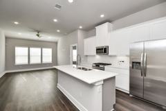 10522 Wildflower View Dr - Photo 1 of 1