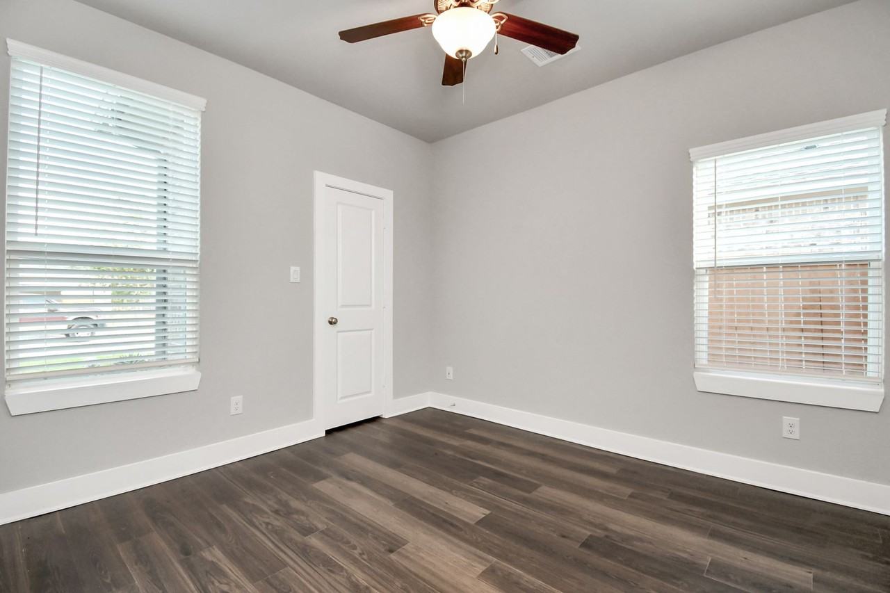 10522 Wildflower View Dr - Photo 6 of 31