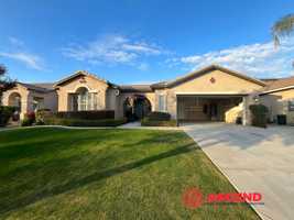 featured image of 11110 Dawson Falls Ave