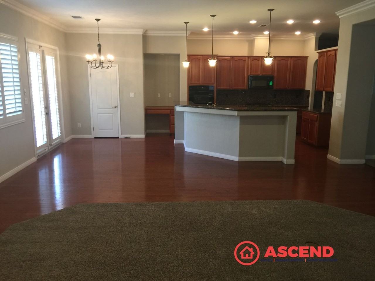 11110 Dawson Falls Ave - Photo 3 of 8