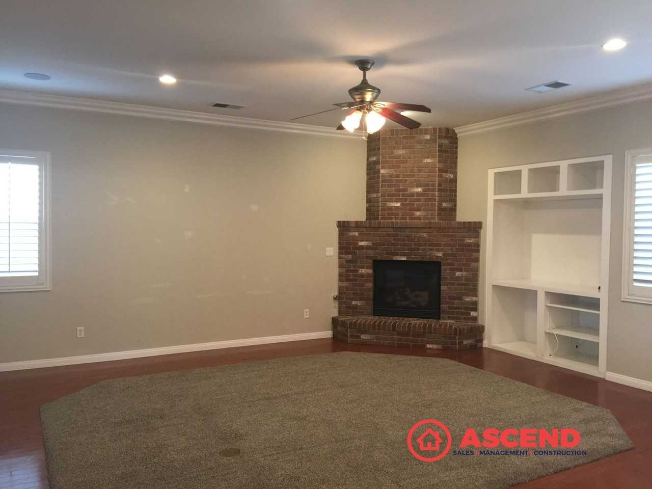 11110 Dawson Falls Ave - Photo 4 of 8