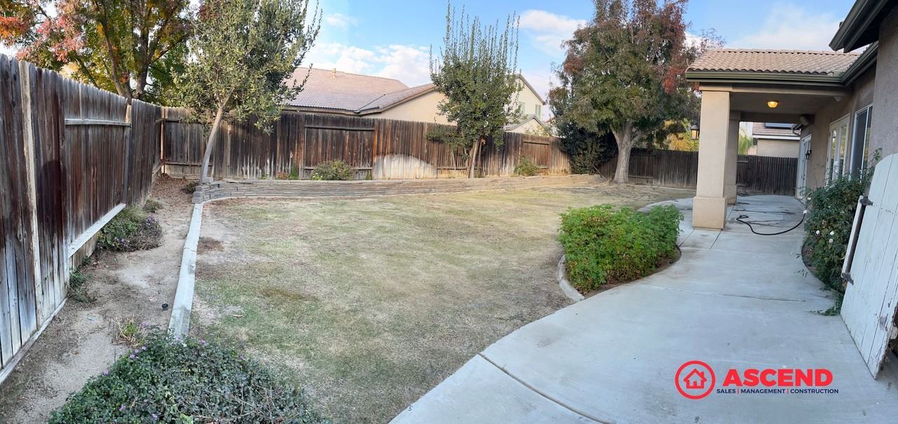 11110 Dawson Falls Ave - Photo 5 of 8