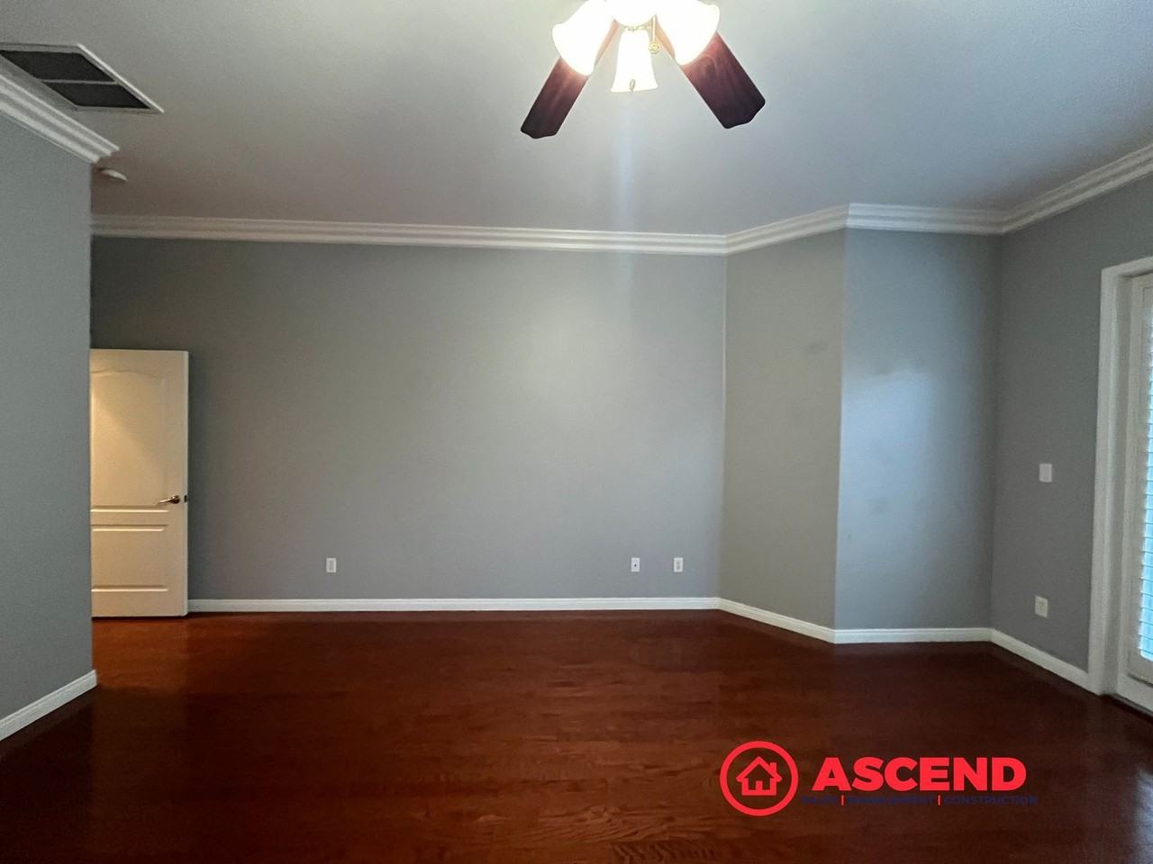 11110 Dawson Falls Ave - Photo 6 of 8