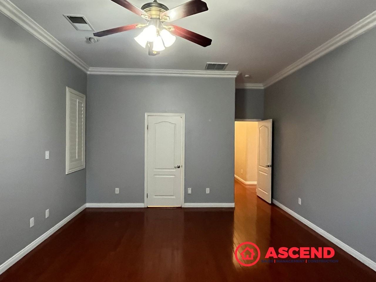 11110 Dawson Falls Ave - Photo 7 of 8