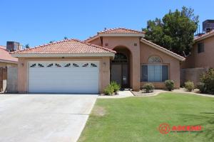 featured image of 6212 Quaking Aspen St