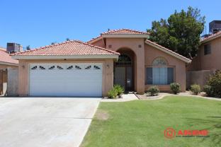 6212 Quaking Aspen St - Photo 1 of 1