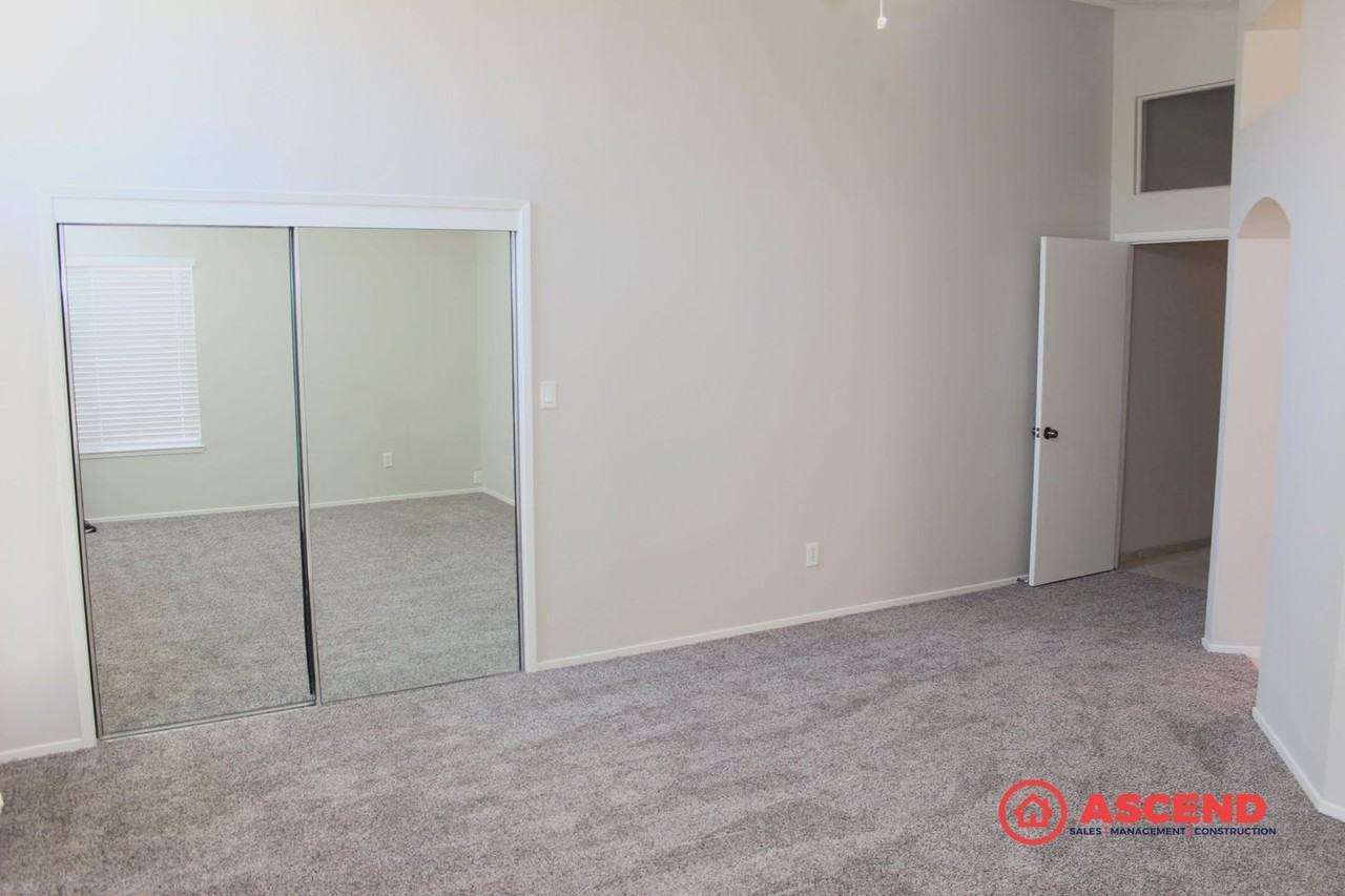 6212 Quaking Aspen St - Photo 7 of 8