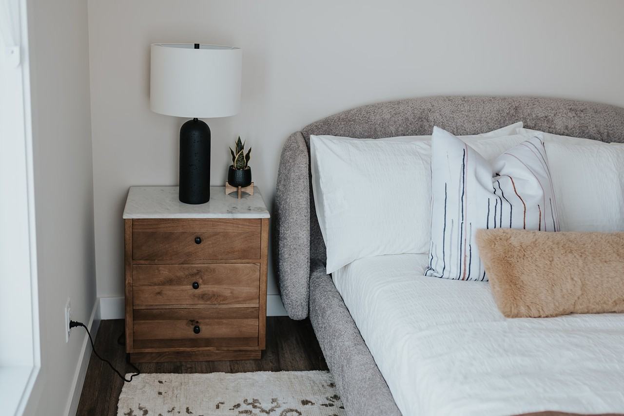 The Towns at Rangeview - Photo 4 of 13