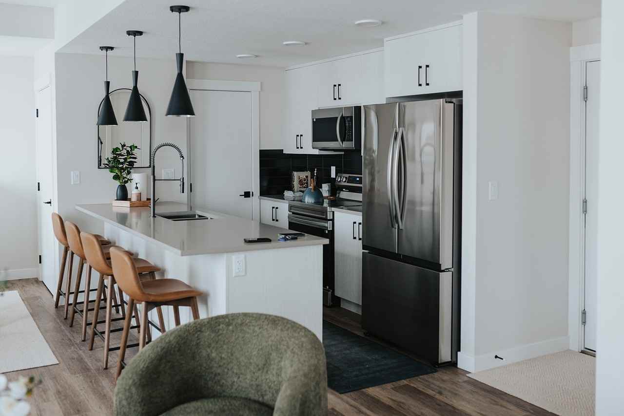 The Towns at Rangeview - Photo 7 of 13